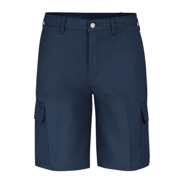 Dickies Men's 11" Industrial Cargo Short, 36/11" Inseam - Picture 2 of 7